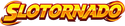 Slotornado