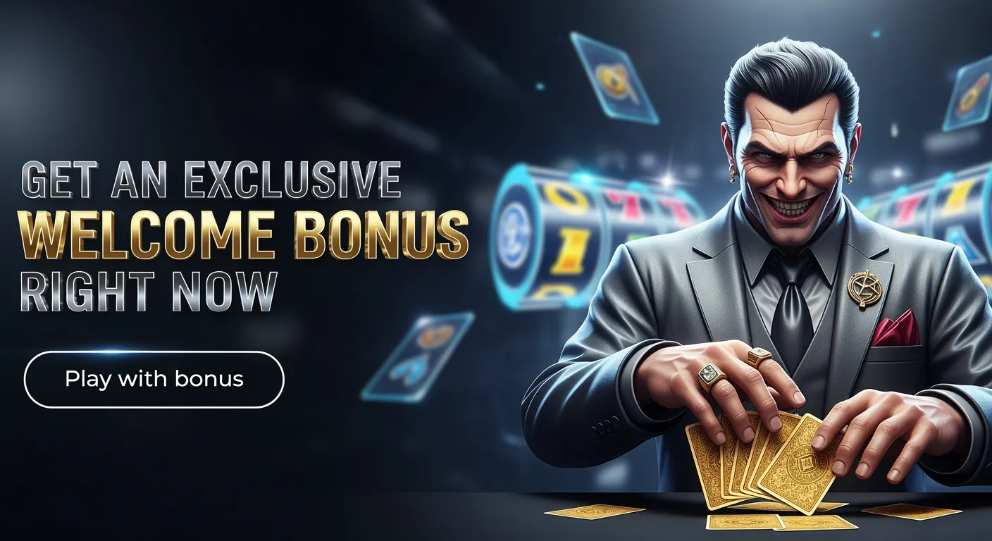 Slotornado Casino